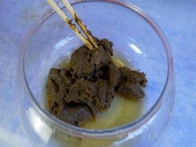 うんこのやま　サンプル画像02